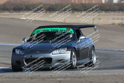 media/Nov-08-2024-GTA Finals Buttonwillow (Fri) [[4a17d6ccc6]]/1145am (Outside Grapevine)/